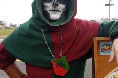 20180210_133709(0) (Large)