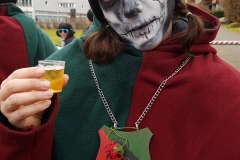 20180210_134801 (Large)