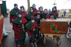 20180210_140111 (Large)