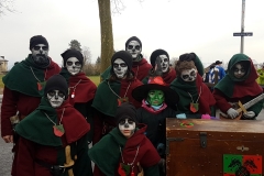 20180210_140120 (Large)