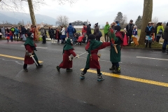 20180210_141032 (Large)