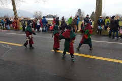 20180210_141033 (Large)