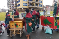 20180210_141043 (Large)