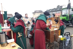 20180210_162318 (Large)