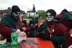 20180210_162324 (Large)