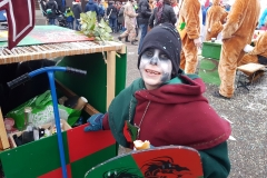 20180210_162331 (Large)