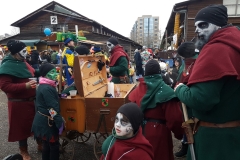 20180210_162335 (Large)