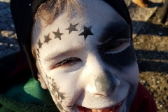 20180213_163921 (Large)