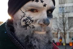 20180213_163940 (Large)