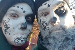 20180213_164352 (Large)