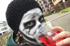 IMG-20180214-WA0004