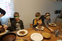 01_Herti (1) (Groß)