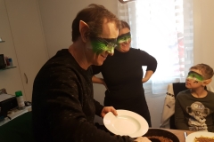 01_Herti (2) (Groß)