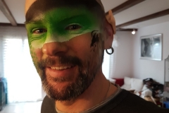 01_Herti (3) (Groß)