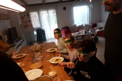 01_Herti (4) (Groß)