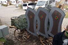 02_Herti (1) (Groß)