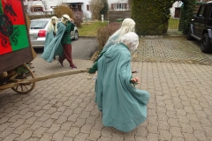 03_Herti (1) (Groß)