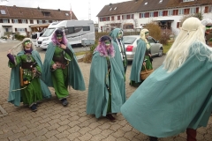 03_Herti (2) (Groß)