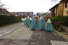 03_Herti (3) (Groß)