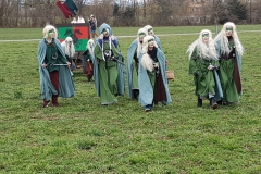03_Herti (4)