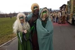 04_Herti (1) (Groß)