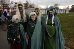 04_Herti (3) (Groß)