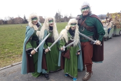 04_Herti (4) (Groß)