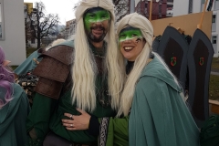 04_Herti (6) (Groß)