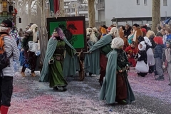 05_Herti (3)