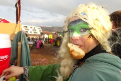 06_Herti (1) (Groß)