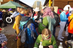 06_Herti (10) (Groß)