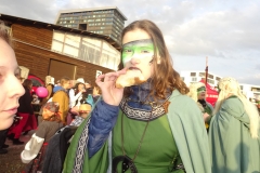 06_Herti (11) (Groß)