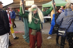 06_Herti (12) (Groß)