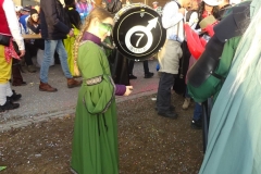 06_Herti (13) (Groß)