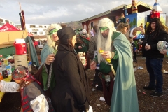 06_Herti (14) (Groß)