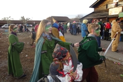 06_Herti (15) (Groß)