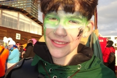 06_Herti (16) (Groß)