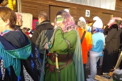 06_Herti (17) (Groß)