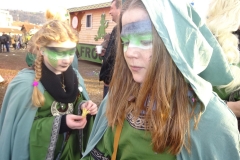 06_Herti (18) (Groß)