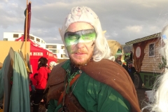 06_Herti (19) (Groß)