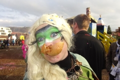 06_Herti (2) (Groß)