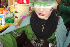 06_Herti (20) (Groß)