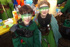 06_Herti (21) (Groß)