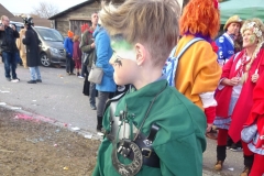 06_Herti (22) (Groß)