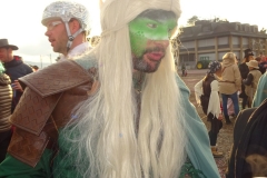 06_Herti (4) (Groß)