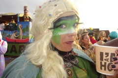 06_Herti (5) (Groß)