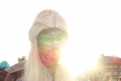 06_Herti (6) (Groß)