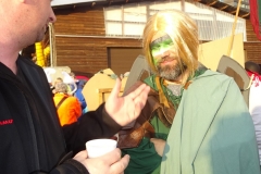 06_Herti (9) (Groß)