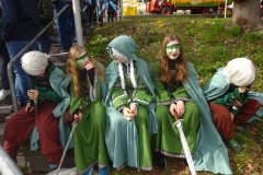 07_Cham (5) (Groß)