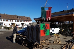 Wagenbau (6)